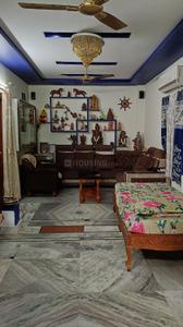Living Room Image of 2000 Sq.ft 4 BHK Villa for sale in Chintalapudi Eluru for Rs. 12000000