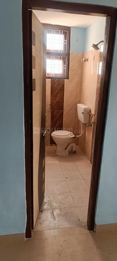 Mansarovar Sector 8, Mansarovar Bathroom 1