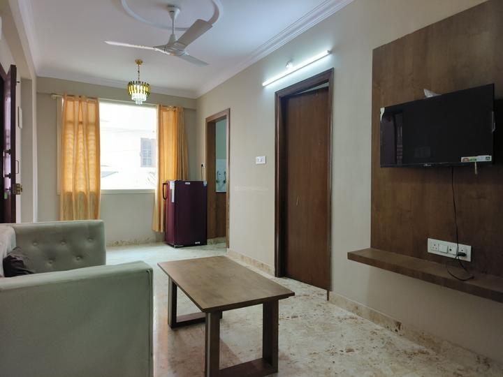 M ESH Apartment Property Details Video 1