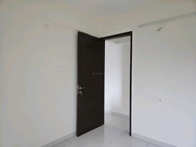 Bedroom Image of 950 Sq.ft 2 BHK Apartment / Flat for rent in Gagan Adira by Gagan Developers, Wagholi Pune for Rs. 30500