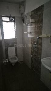 Image of 925 Sq.ft 2 BHK Apartment / Flat for sale in Chembur, Mumbai for Rs. 25000000