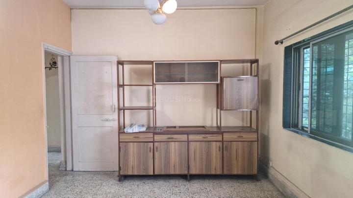 New Heaven Living Room 1