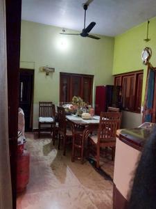 Hall Image of 1103 Sq.ft 3 BHK Independent House for sale in Shastri Nagar Meerut for Rs. 9500000