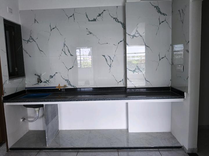 Navratna Kalhaar Bungalows Sec1 Main Image 1