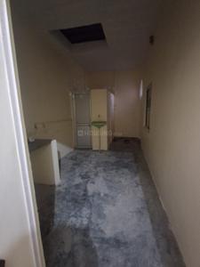 Image of 1800 Sq.ft 3 BHK Independent House for rent in M P Colony, Bikaner for Rs. 15000
