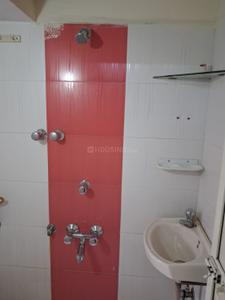 Image of 880 Sq.ft 2 BHK Apartment / Flat for sale in Ram Nagar Shanti Garden Sector 5 Bldg 9, Mira Road East, Mira Bhayandar for Rs. 11000000