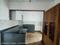 Navami landmark Kitchen 1