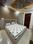 EC World Bedroom 1