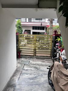 Image of 3000 Sq.ft 6 BHK Independent House for sale in Utrathiya, Zirakpur for Rs. 10000000