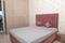 Arth Home Bedroom 1