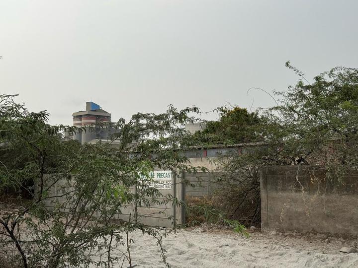 Gayatri Society Main Image 1