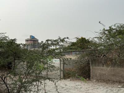 Image of 3627 Sq.ft Residential Plot / Land for sale in Rundh Magdalla, Surat for Rs. 22000000