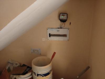 Image of 1750 Sq.ft 3 BHK Independent House for sale in Kamta, Lucknow for Rs. 8000000