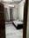 Sector M, Ashiyana Bedroom 1