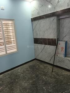 Bedroom Image of 4250 Sq.ft 9 BHK Independent House for sale in Kalkere Bengaluru for Rs. 28500000