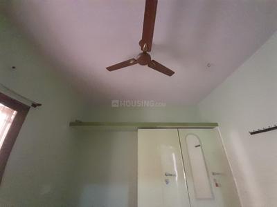 Bedroom Image of 1100 Sq.ft 2 BHK Apartment / Flat for rent in Dodda Banaswadi Bengaluru for Rs. 25000
