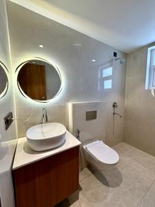 Image of 477 Sq.ft 1 BHK Apartment / Flat for sale in Sunrakh Bangar, Vrindavan for Rs. 4948000