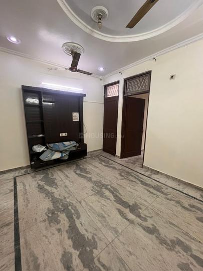 DDA Janta Flats Main Image 1