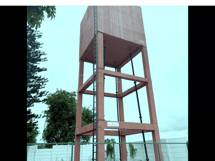 Vatavarana Main Image 1