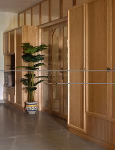 Bedroom Image of 1777 Sq.ft 3 BHK Apartment / Flat for sale in Banaswadi Bengaluru for Rs. 26765000