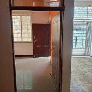 2 BHK Duplex