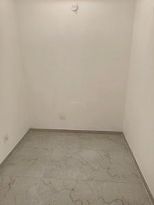 Bedroom Image of 1208 Sq.ft 2.5 BHK Builder Floor for rent in M3M Soulitude , Sector 89 Gurgaon for Rs. 31000