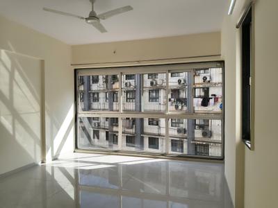 Bedroom Image of 1287 Sq.ft 3 BHK Apartment / Flat for sale in Dadar East Mumbai for Rs. 67000000
