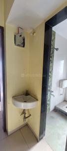 Image of 1370 Sq.ft 3 BHK Apartment / Flat for sale in Nashik Road, Nashik for Rs. 7000000