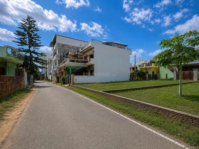 Image of 312 Sq.ft Residential Plot / Land for sale in Sahastradhara Road, Dehradun for Rs. 17500000
