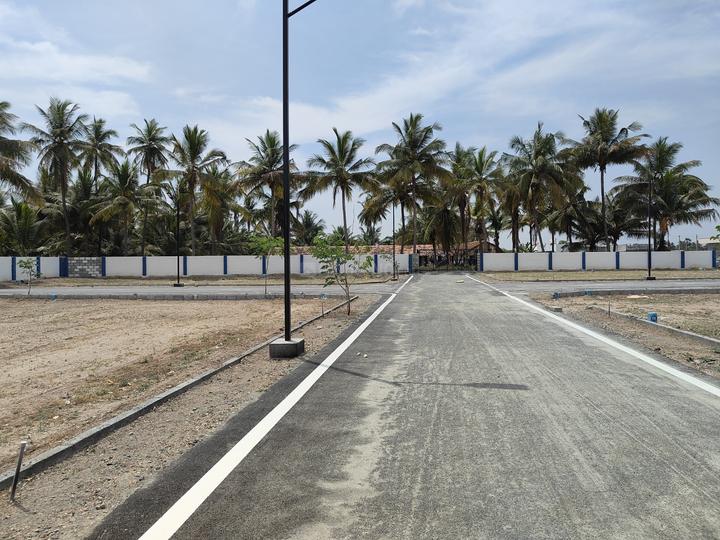Kovilpalayam Main Image 1