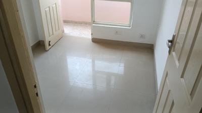 Bedroom Image of 1150 Sq.ft 2.5 BHK Apartment / Flat for sale in Supertech Cape Town, Sector 74 Noida for Rs. 12000000