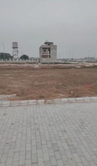 Cee Dee Greenwoods Main Image 1