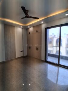 Hall Image of 1440 Sq.ft 3 BHK Builder Floor for sale in Rajouri Garden New Delhi for Rs. 26500000
