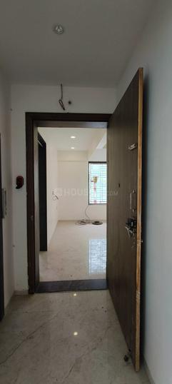 No name  Main Image 1