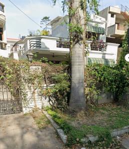 Image of 4500 Sq.ft 6 BHK Independent House for sale in Sector 37, Chandigarh for Rs. 230000000