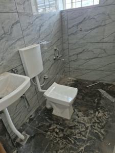 Image of 1400 Sq.ft 2 BHK Builder Floor for rent in Nagarbhavi, Bengaluru for Rs. 32000