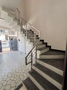 Image of 1000 Sq.ft 2 BHK Independent House for sale in Kalli Pashchim, Lucknow for Rs. 3800000