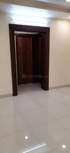Hall Image of 900 Sq.ft 2 BHK Apartment / Flat for rent in Shree Hanuman Nagar, Hanuman Nagar Nagpur for Rs. 28000
