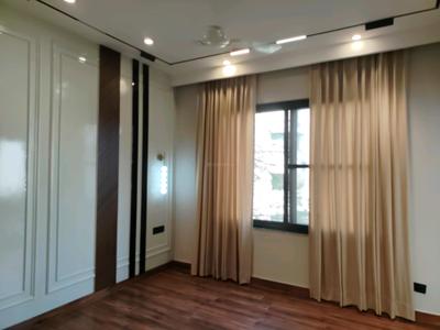 Bedroom Image of 1800 Sq.ft 3 BHK Builder Floor for sale in Eon7 Designer Floors, Sector 62 Gurgaon for Rs. 39500000