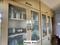 Sai Priya Nivas Kitchen 1