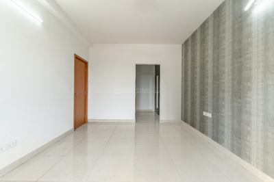 Hall Image of 1604 Sq.ft 3 BHK Apartment / Flat for sale in MARQ , Kannamangala - Whitefield Hoskote Road Bengaluru for Rs. 27000000
