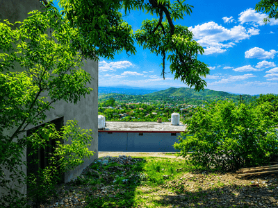 Image of 202 Sq.ft Residential Plot / Land for sale in Bhagwant Pur, Dehradun for Rs. 18200000