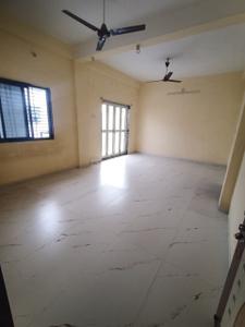 Hall Image of 1500 Sq.ft 1 BHK Independent House for rent in Jule Solapur for Rs. 12000