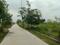 Konchowki Housing Society Main Image 1