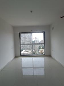 Hall Image of 1250 Sq.ft 3 BHK Apartment / Flat for sale in Runwal Nirvana Part I, Parel Mumbai for Rs. 55000000