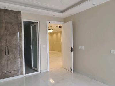 Bedroom Image of 2250 Sq.ft 4 BHK Builder Floor for sale in Sector 49 Faridabad for Rs. 21500000