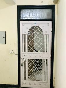 Image of 1400 Sq.ft 3 BHK Apartment / Flat for sale in ATFL JVTS Gardens, Chhattarpur, New Delhi for Rs. 4900000