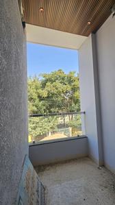 Balcony Image of 1850 Sq.ft 3 BHK Independent House for sale in Nipania Indore for Rs. 11500000