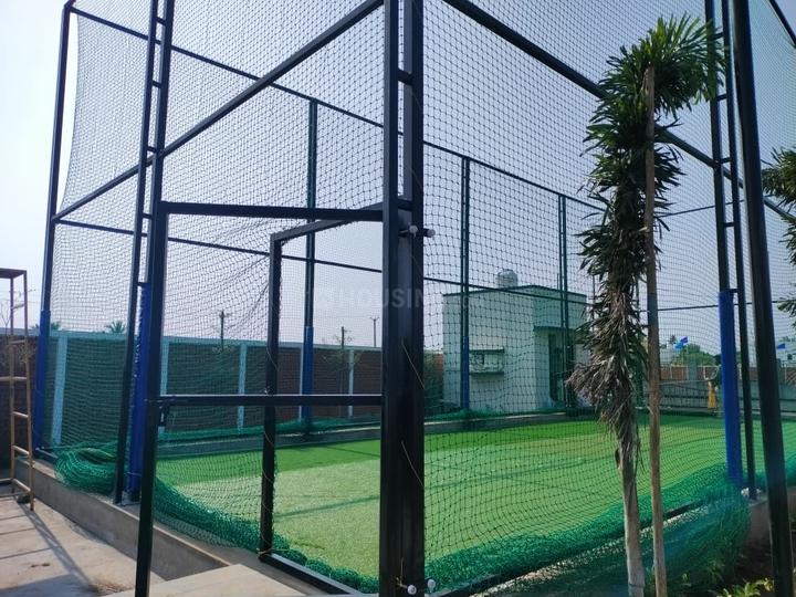 Panjappur Main Image 1