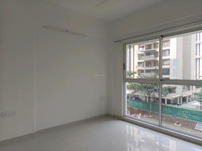Bedroom Image of 1526 Sq.ft 3 BHK Apartment / Flat for sale in Lodha Bella Vita, Mohammed Wadi Pune for Rs. 15500000